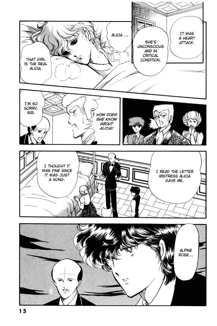 Page 17 Chapter 21 Alpine Rose