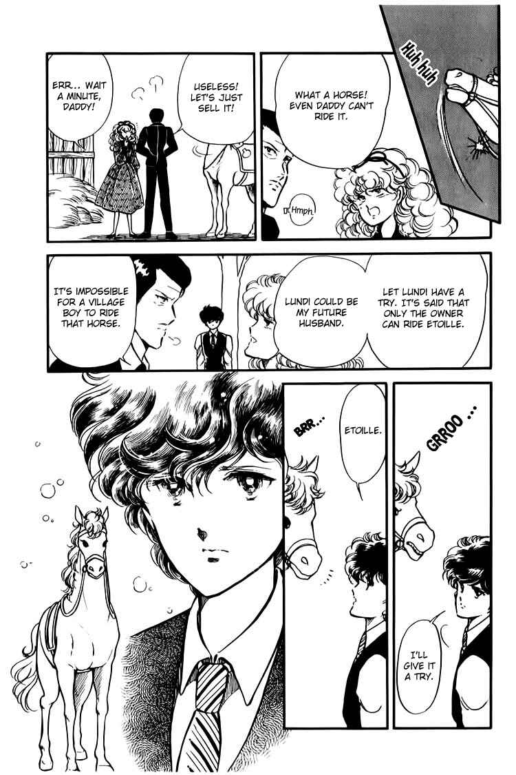 Page 27 Chapter 21 Alpine Rose