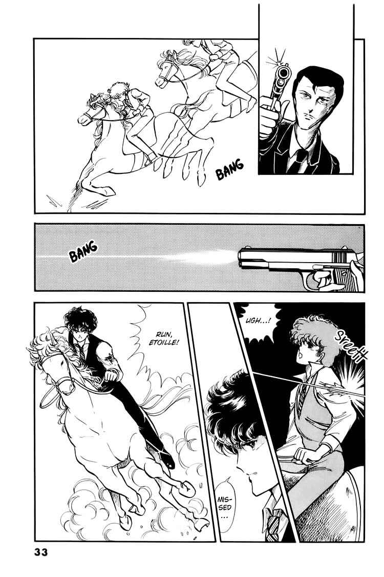Page 35 Chapter 21 Alpine Rose