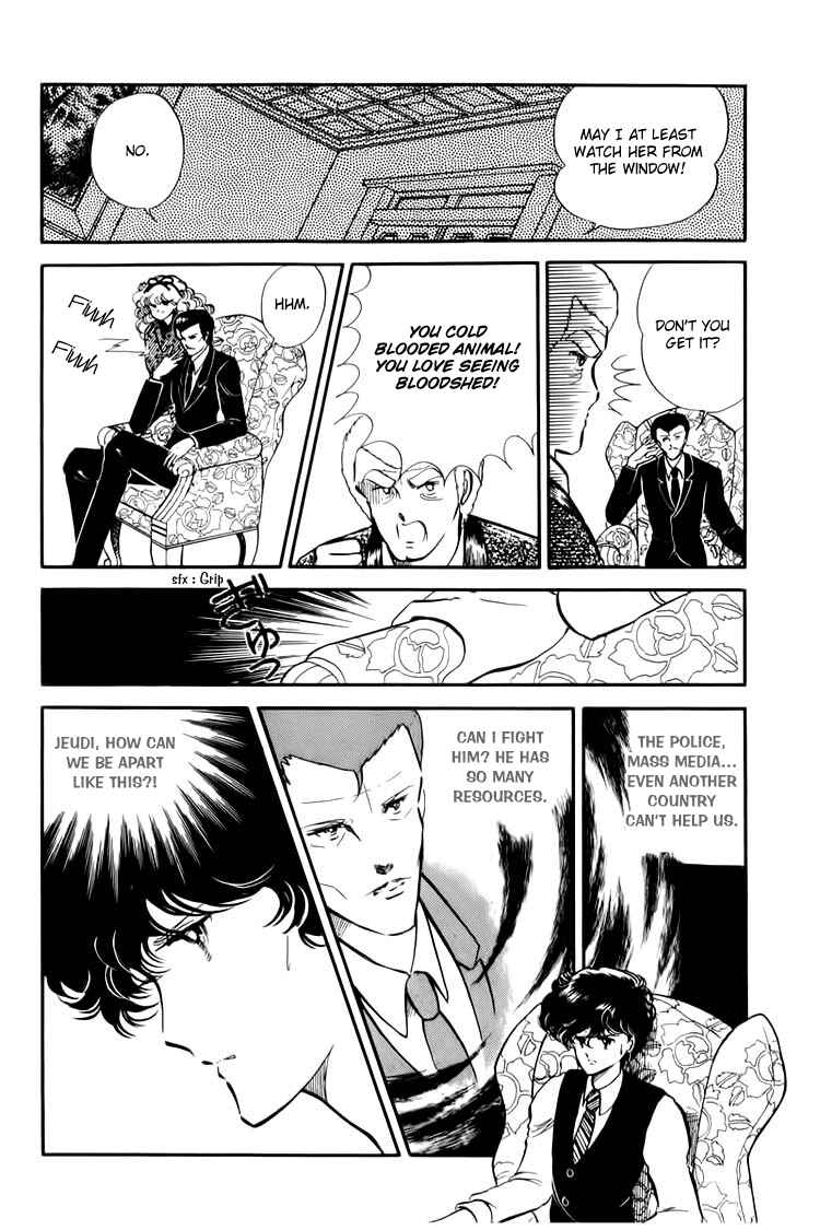 Page 8 Chapter 21 Alpine Rose