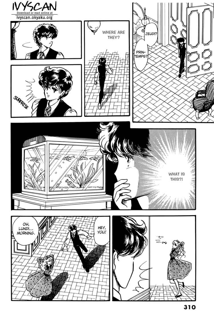 Page 29 Chapter 19 Alpine Rose