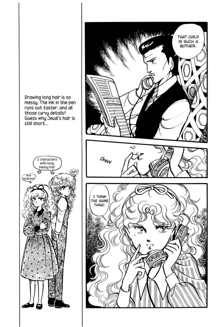 Page 4 Chapter 19 Alpine Rose