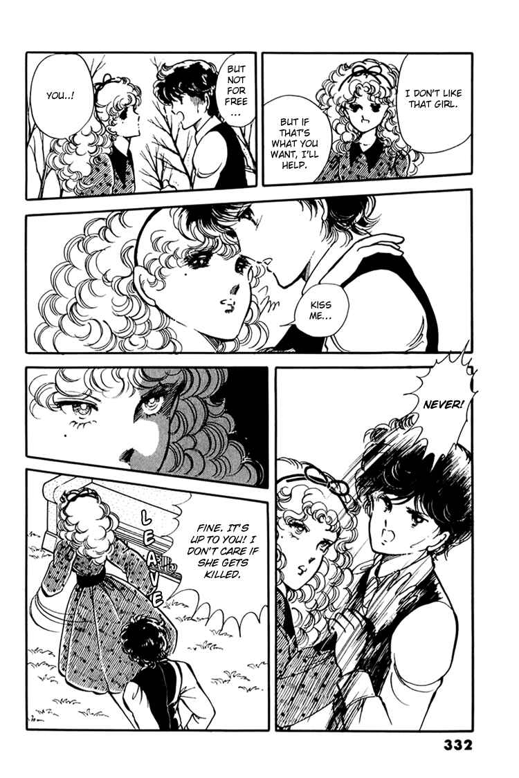 Page 51 Chapter 19 Alpine Rose