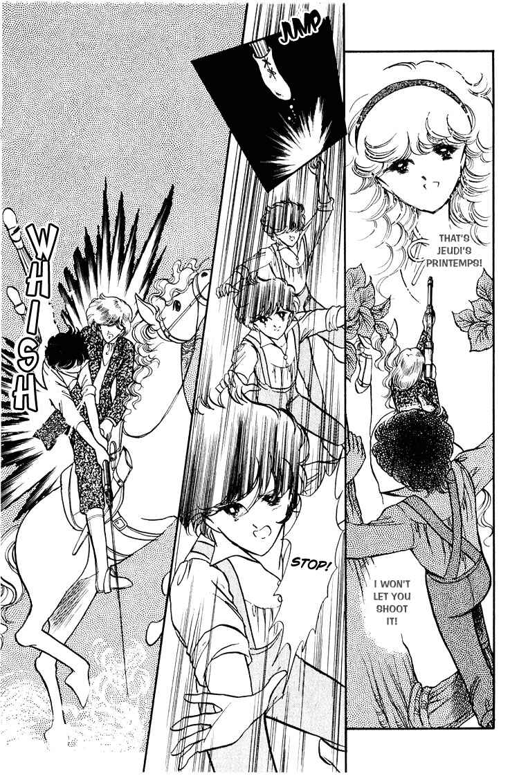 Page 12 Chapter 2 Alpine Rose