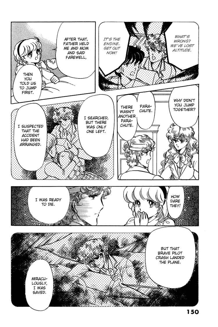Page 11 Chapter 15 Alpine Rose
