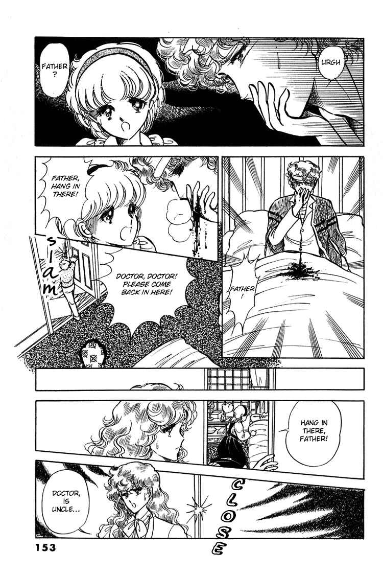 Page 14 Chapter 15 Alpine Rose
