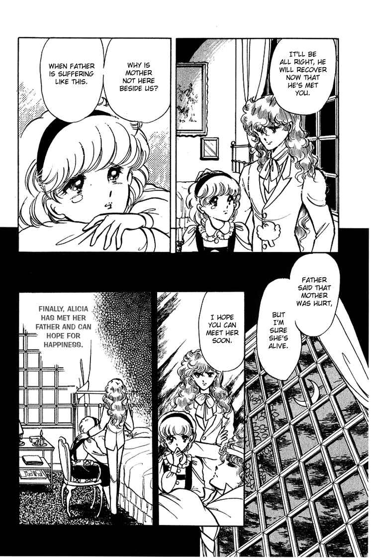 Page 17 Chapter 15 Alpine Rose