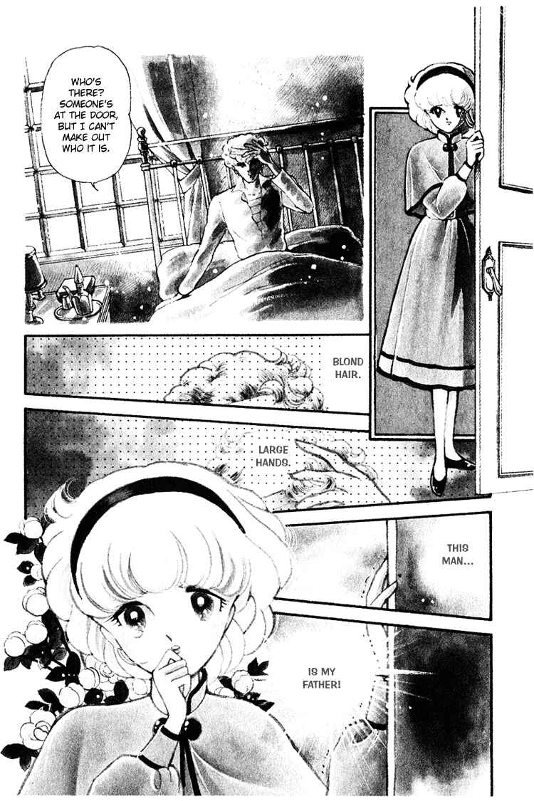 Page 2 Chapter 15 Alpine Rose