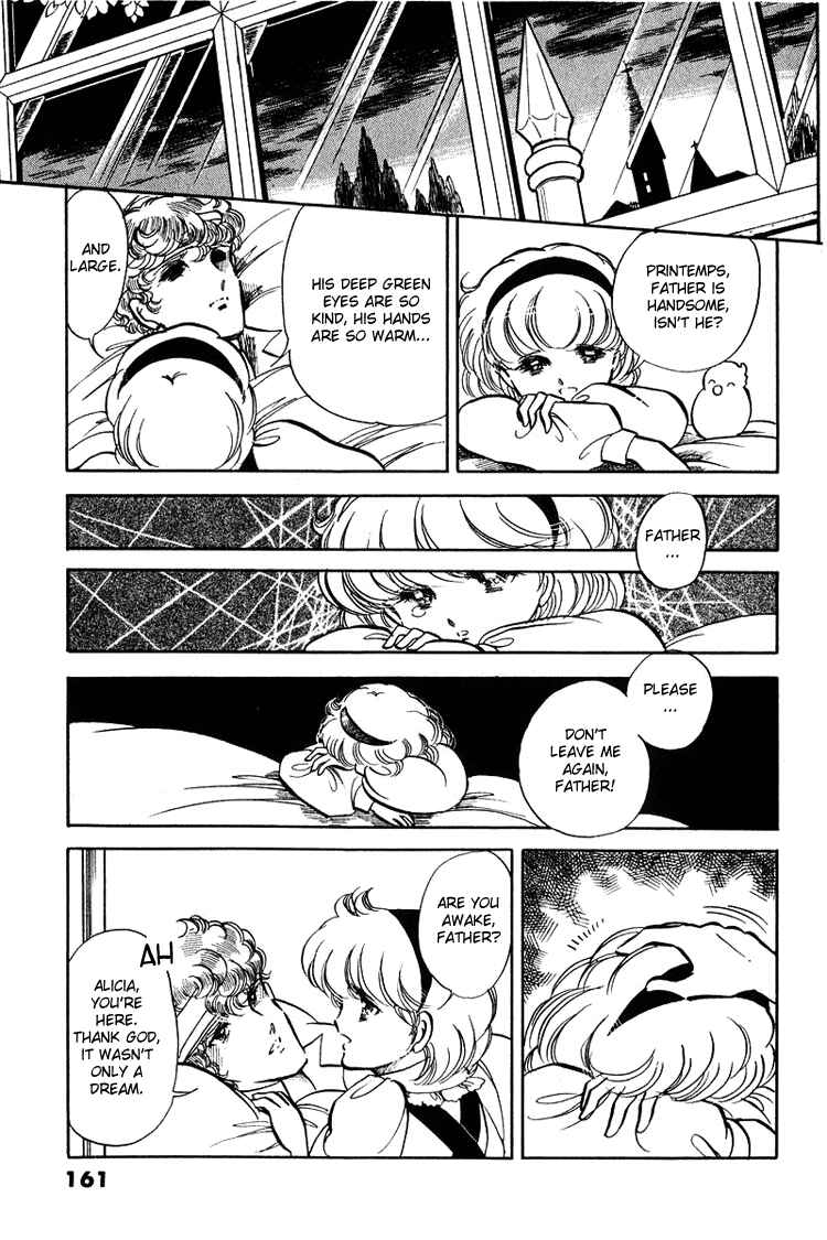 Page 22 Chapter 15 Alpine Rose