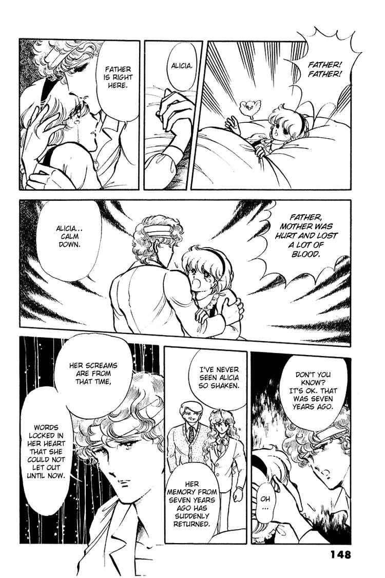 Page 9 Chapter 15 Alpine Rose