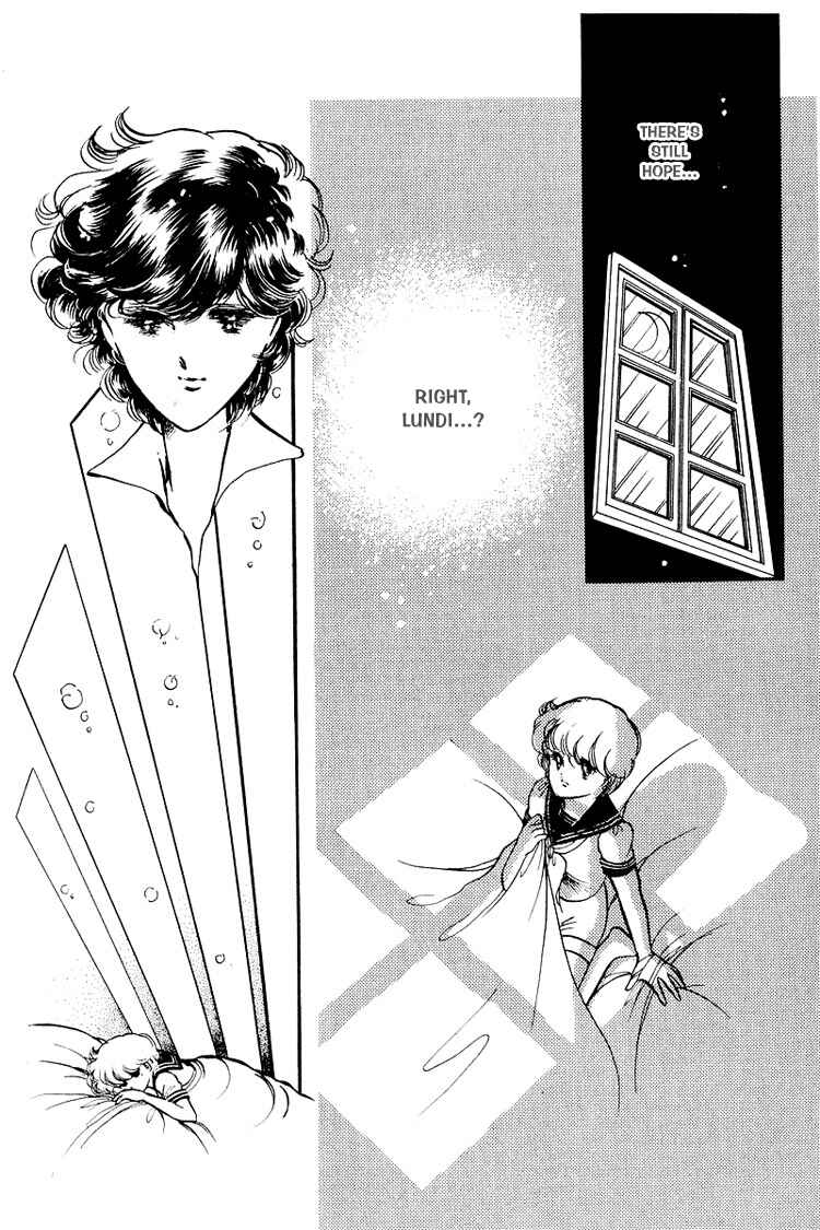 Page 11 Chapter 10 Alpine Rose