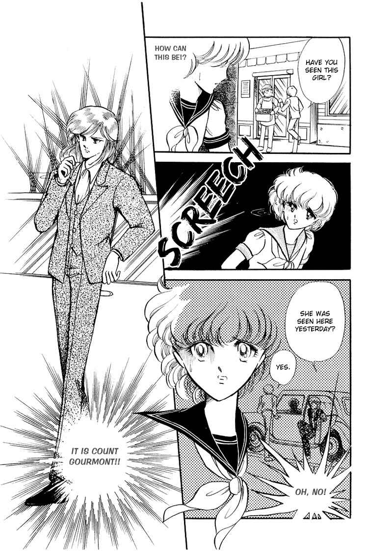 Page 15 Chapter 10 Alpine Rose