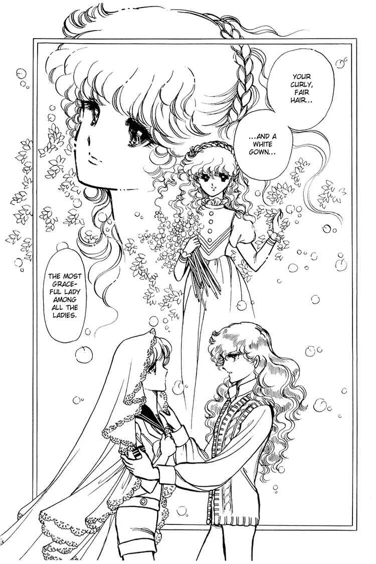 Page 32 Chapter 10 Alpine Rose
