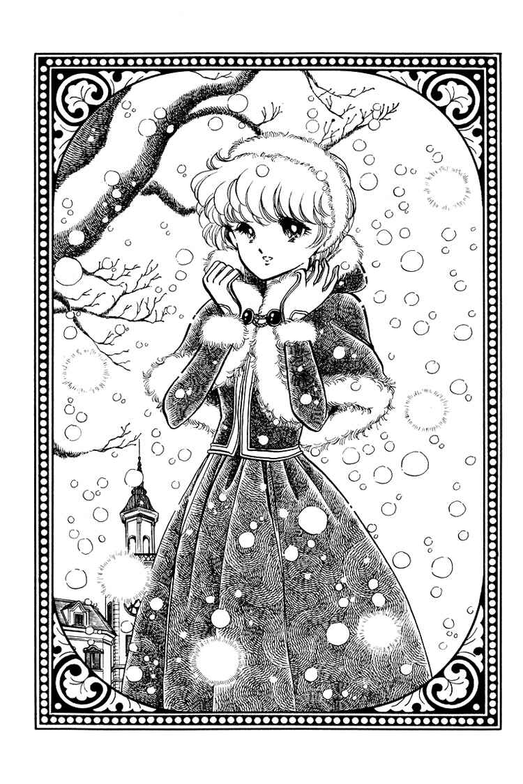 Page 36 Chapter 10 Alpine Rose
