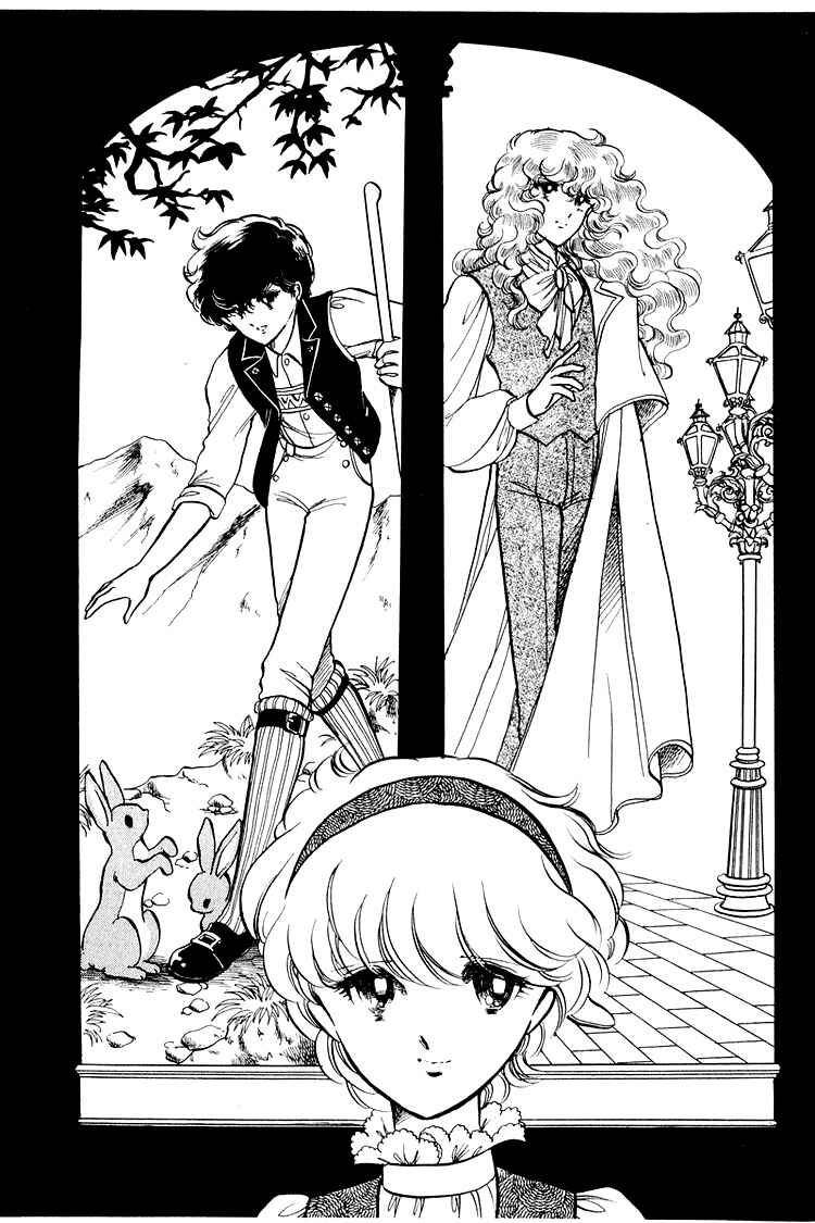 Page 37 Chapter 10 Alpine Rose