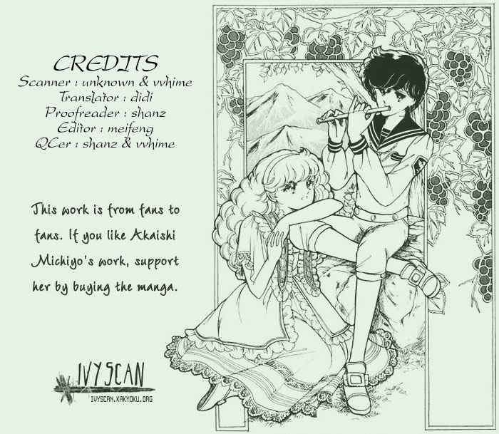 Page 39 Chapter 10 Alpine Rose