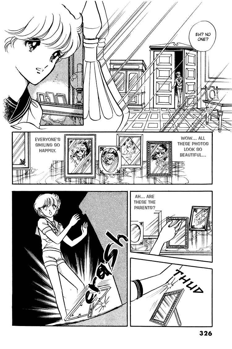 Page 4 Chapter 10 Alpine Rose