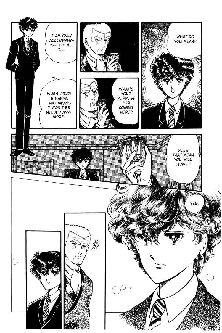 Page 21 Chapter 18 Alpine Rose