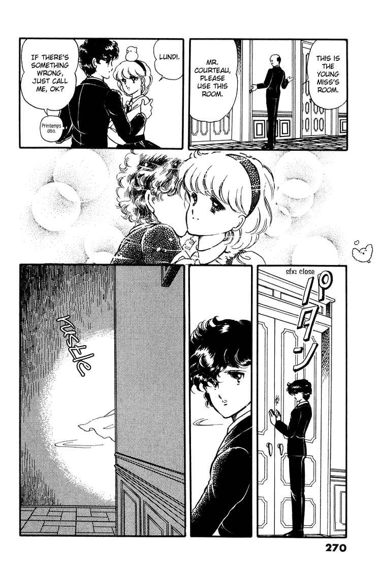 Page 25 Chapter 18 Alpine Rose