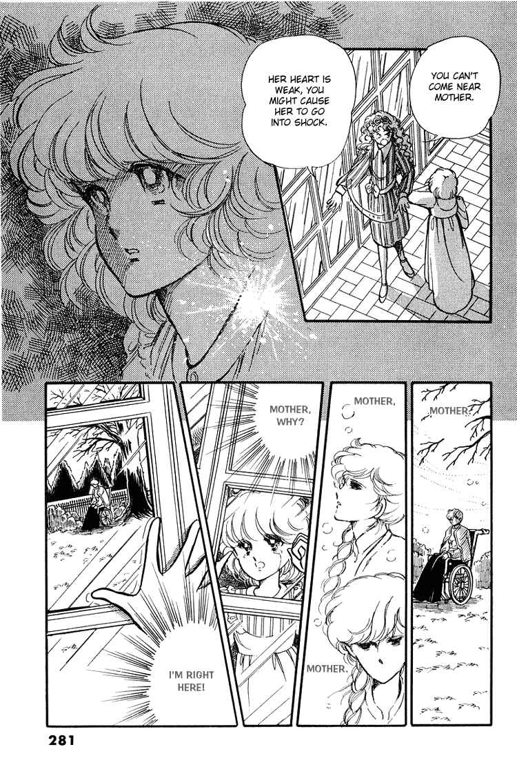 Page 35 Chapter 18 Alpine Rose