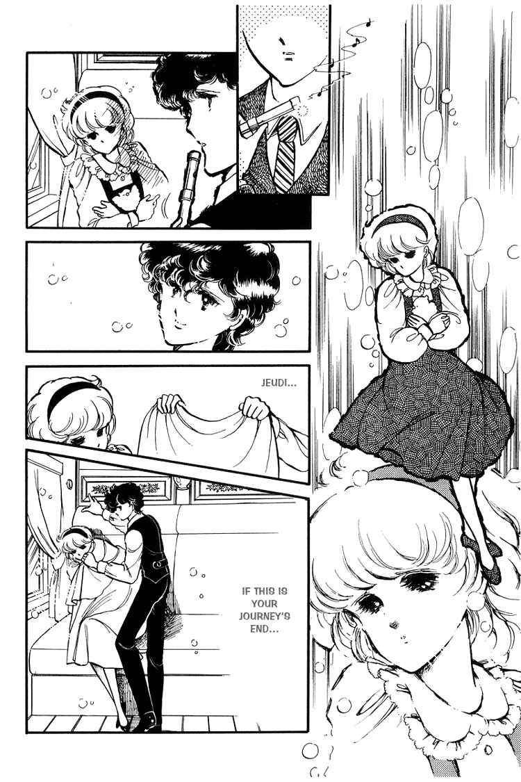 Page 5 Chapter 18 Alpine Rose