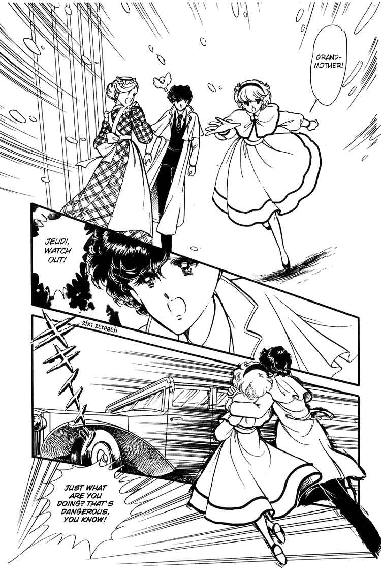 Page 9 Chapter 18 Alpine Rose