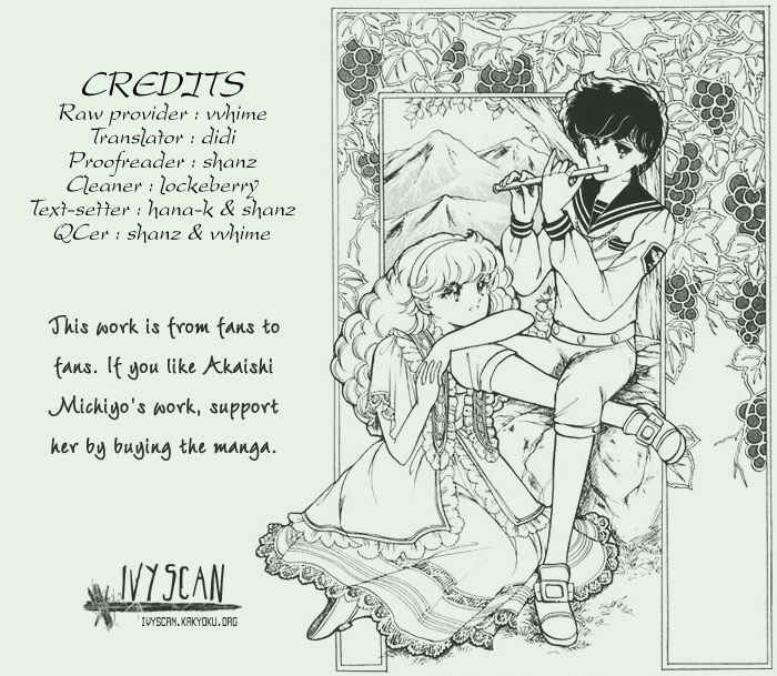 Page 35 Chapter 7 Alpine Rose