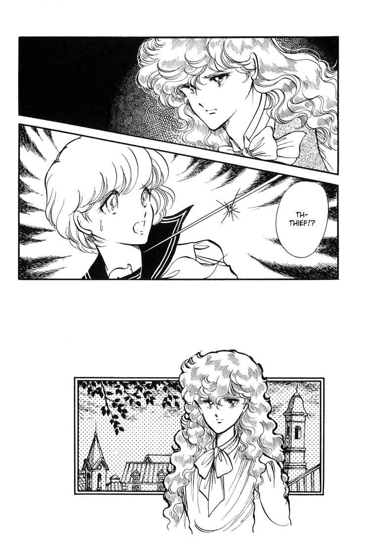 Page 35 Chapter 9 Alpine Rose
