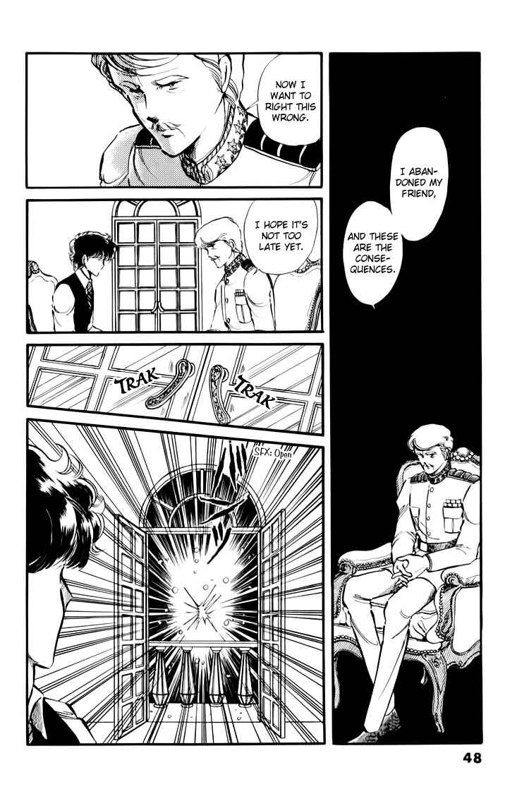 Page 12 Chapter 22 Alpine Rose