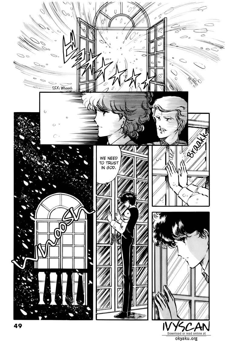 Page 13 Chapter 22 Alpine Rose