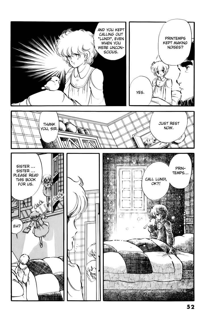 Page 16 Chapter 22 Alpine Rose