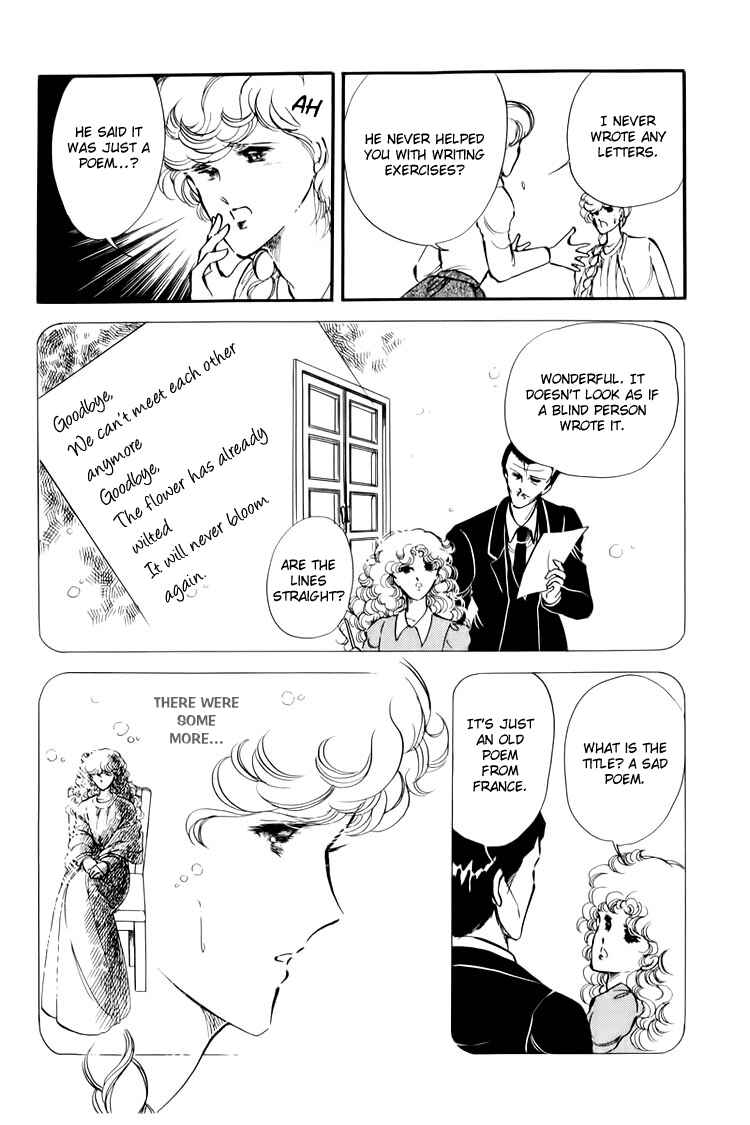 Page 29 Chapter 22 Alpine Rose