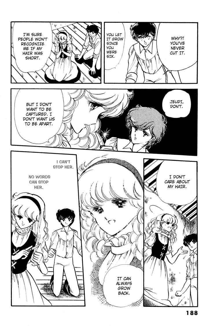 Page 23 Chapter 6 Alpine Rose
