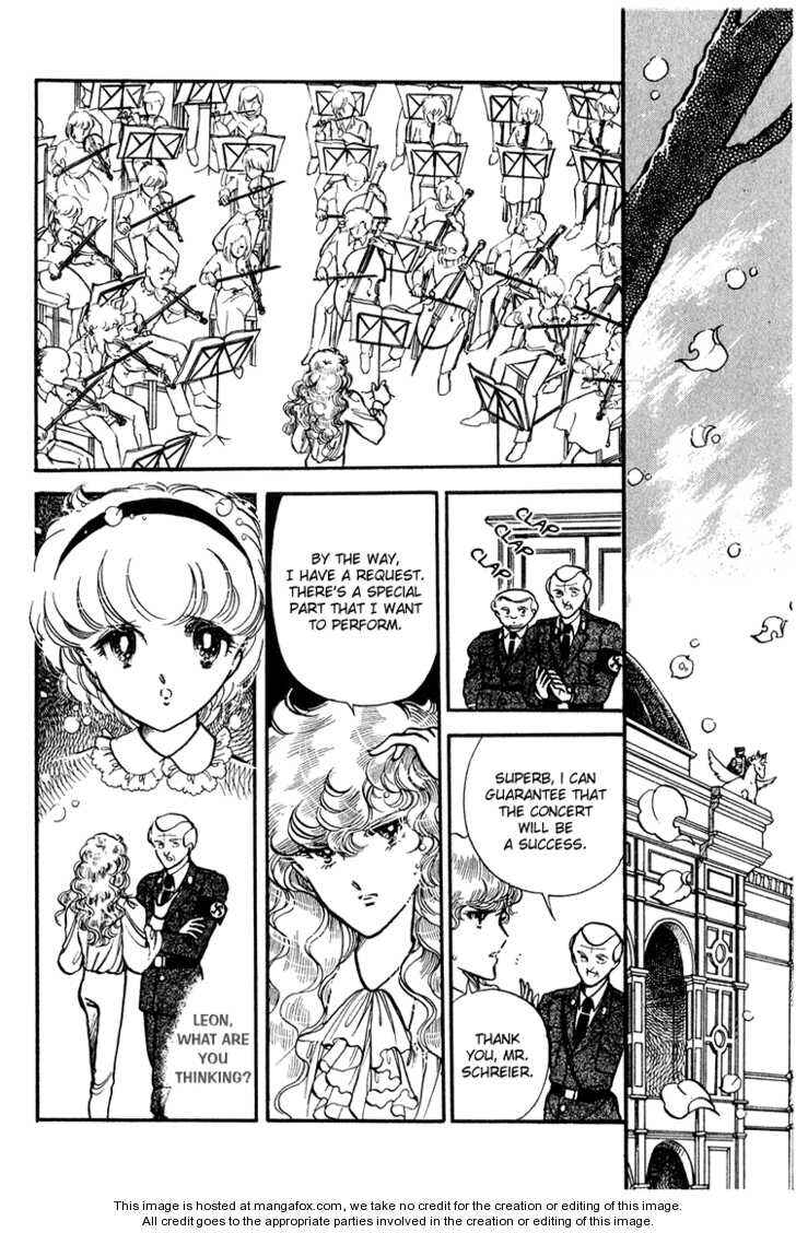 Page 10 Chapter 13 Alpine Rose