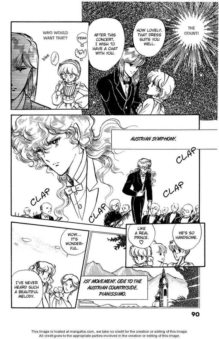 Page 20 Chapter 13 Alpine Rose