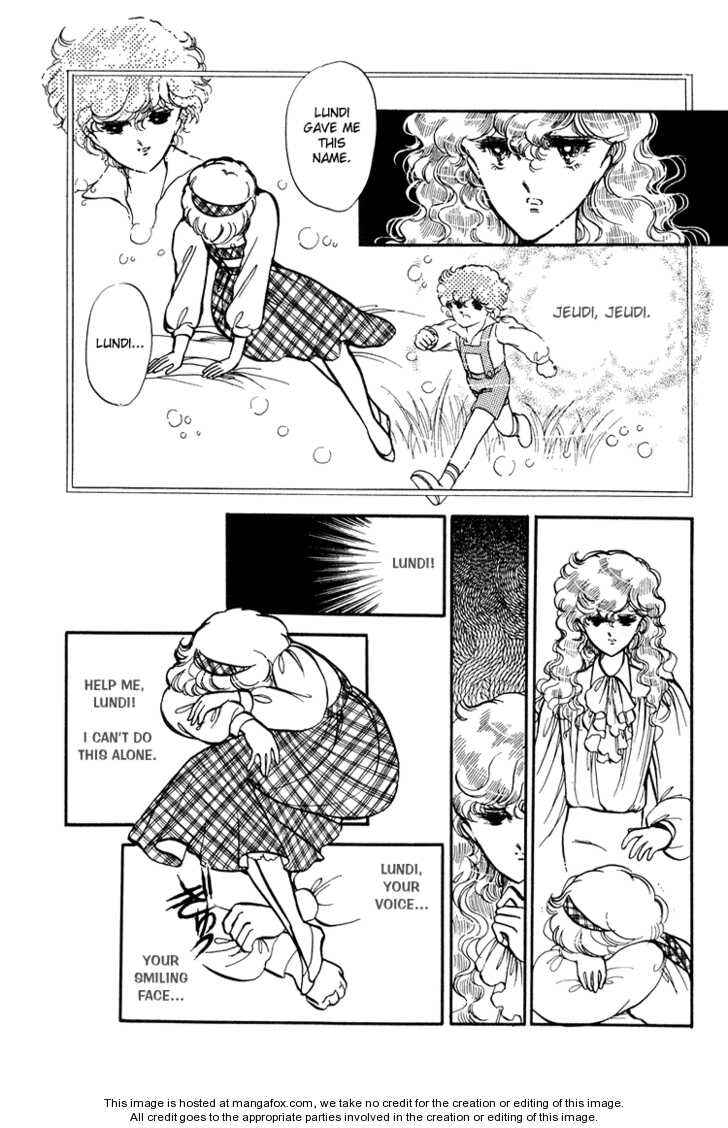 Page 5 Chapter 13 Alpine Rose