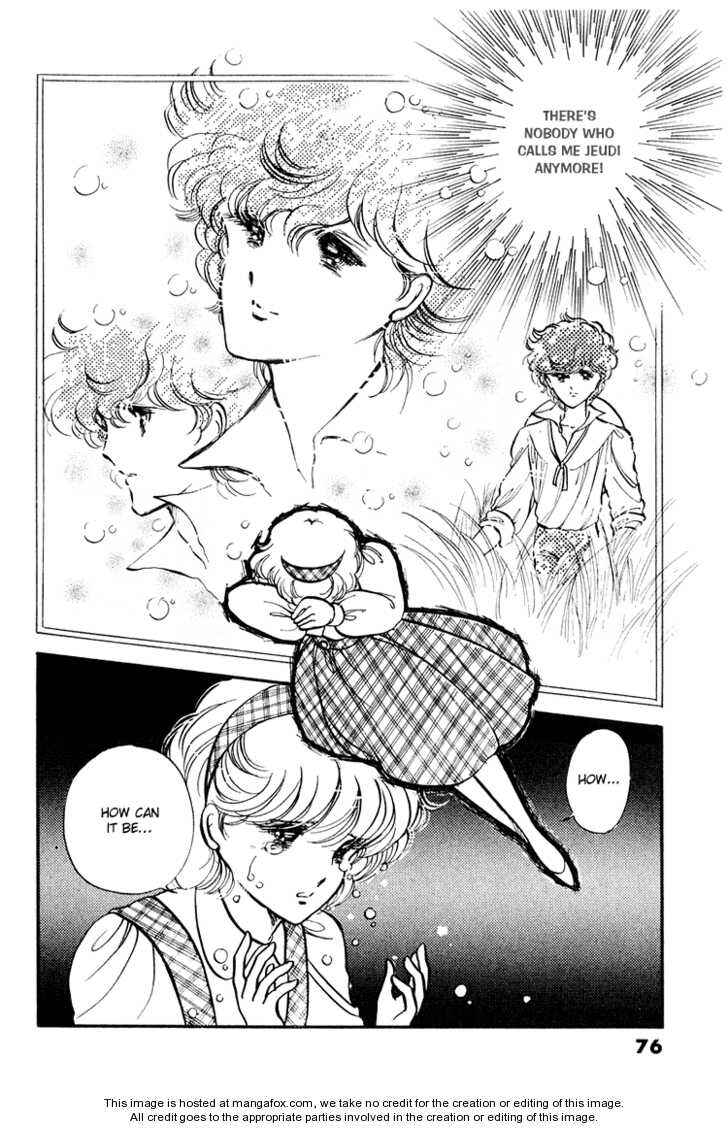 Page 6 Chapter 13 Alpine Rose