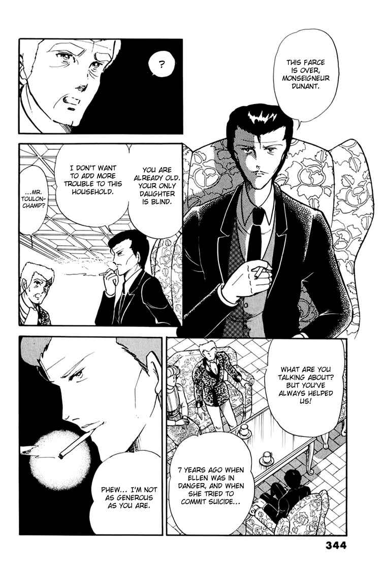 Page 10 Chapter 20 Alpine Rose