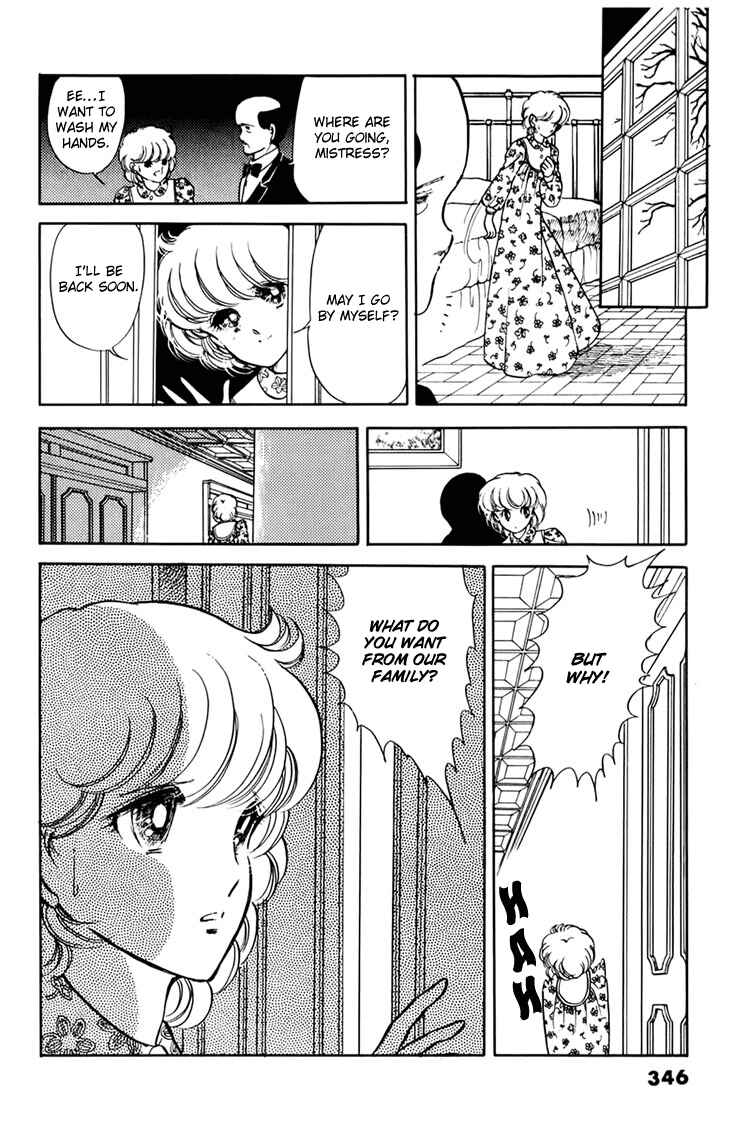 Page 12 Chapter 20 Alpine Rose