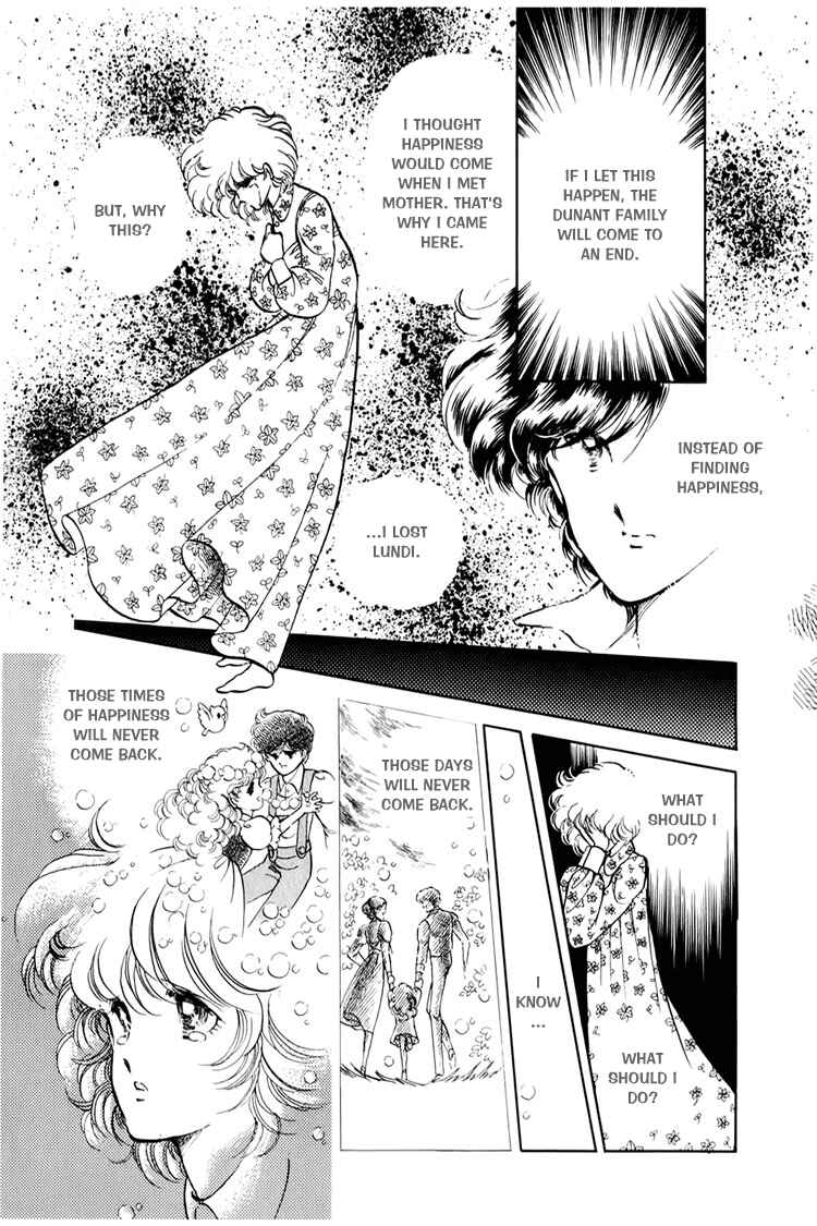 Page 17 Chapter 20 Alpine Rose