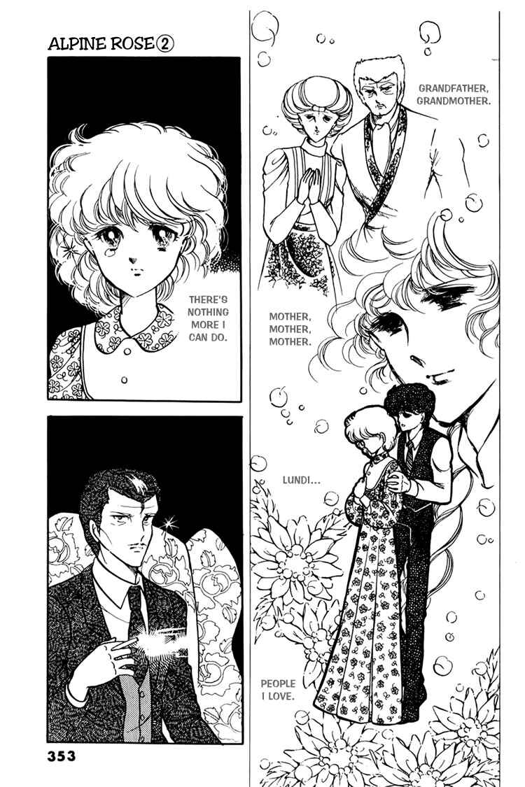 Page 19 Chapter 20 Alpine Rose