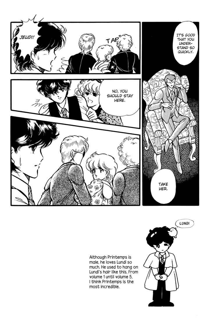 Page 22 Chapter 20 Alpine Rose