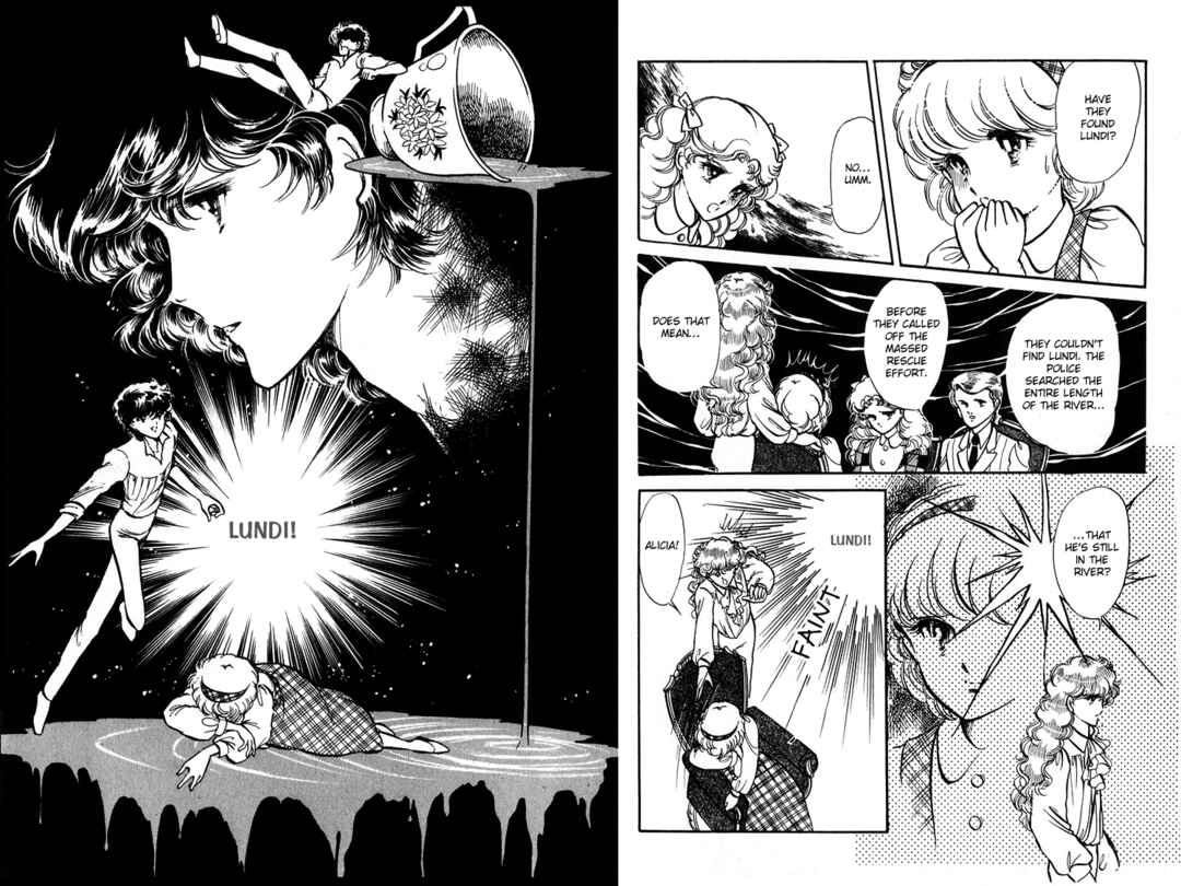 Page 35 Chapter 12 Alpine Rose