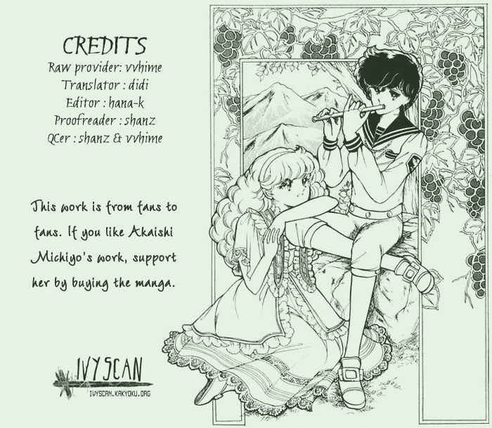 Page 26 Chapter 4 Alpine Rose