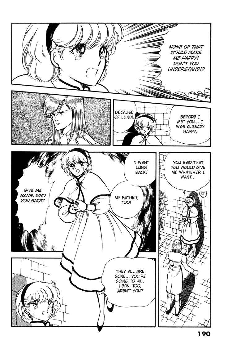 Page 19 Chapter 16 Alpine Rose