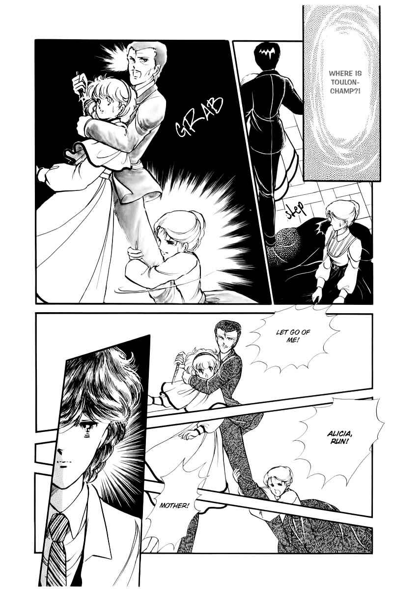 Page 17 Chapter 23 Alpine Rose