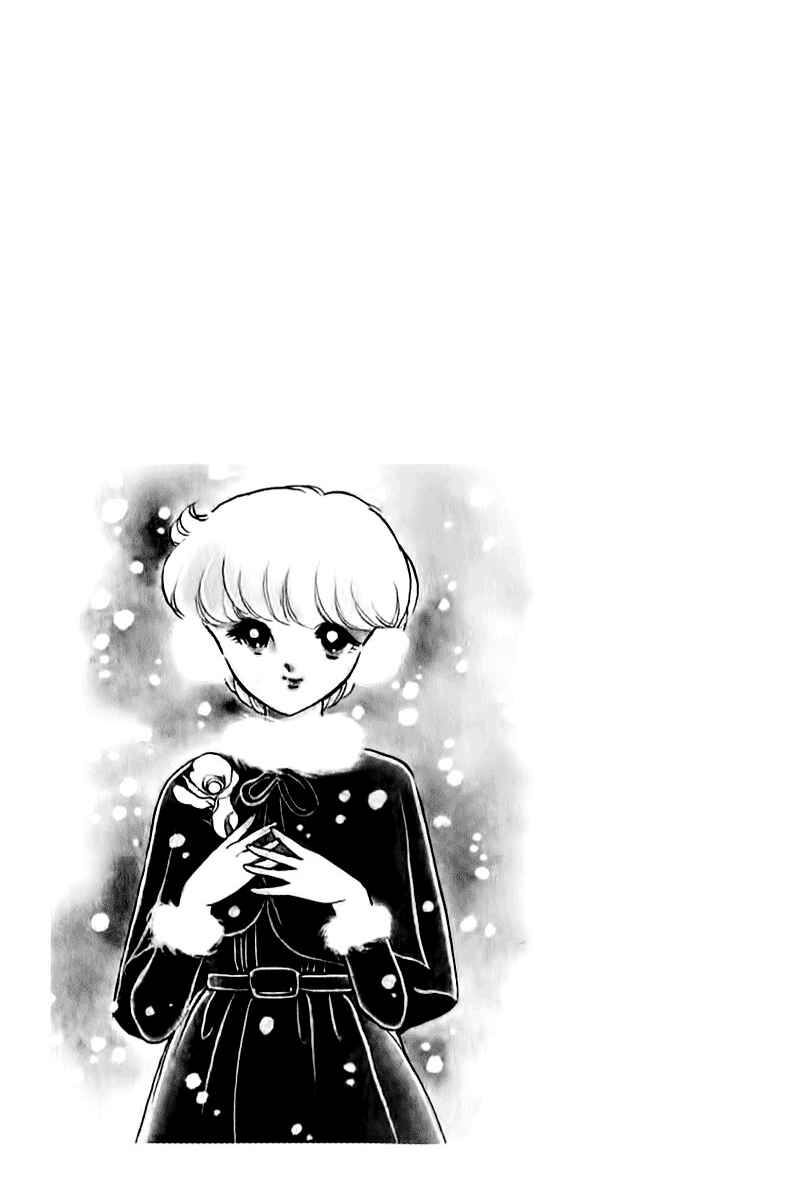 Page 41 Chapter 23 Alpine Rose