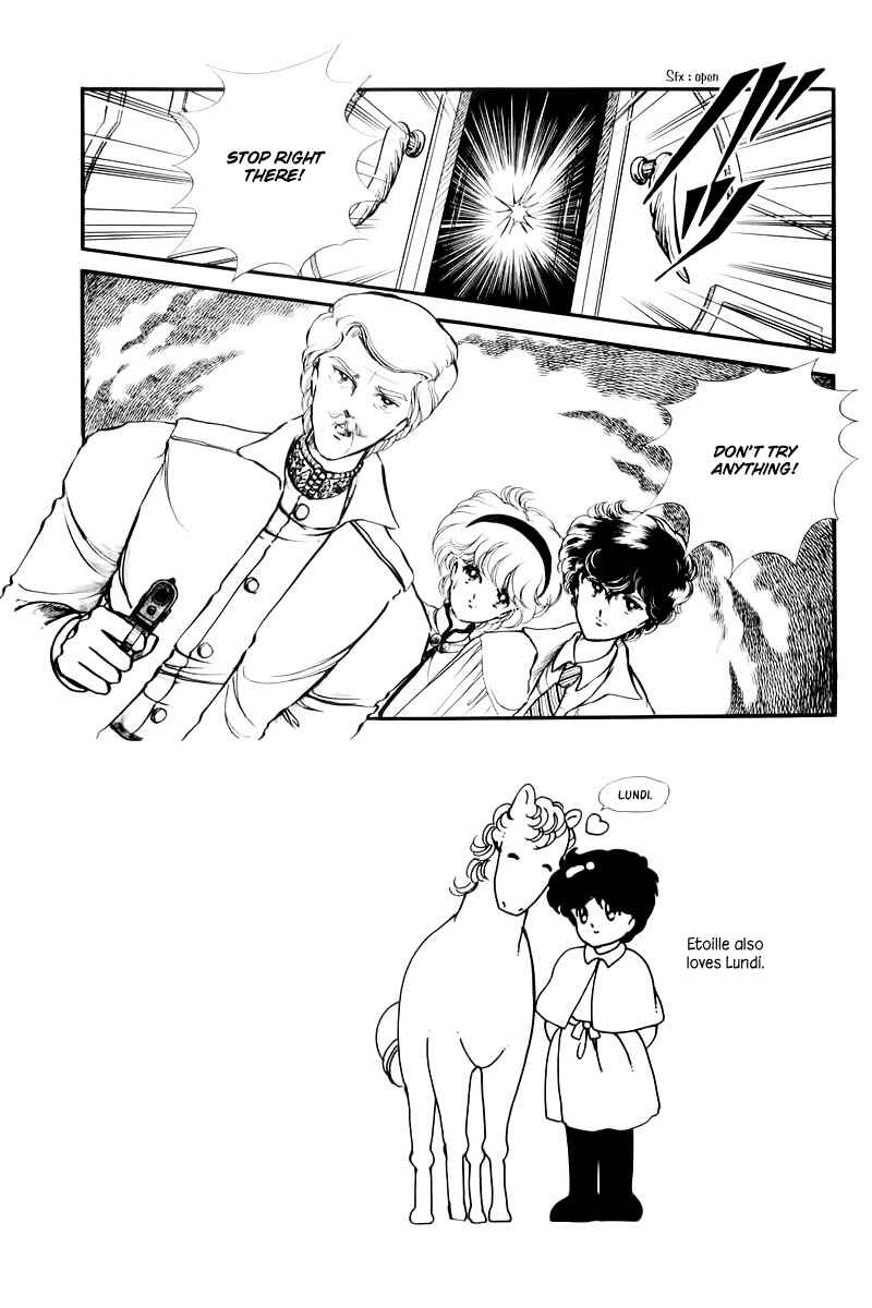 Page 8 Chapter 23 Alpine Rose