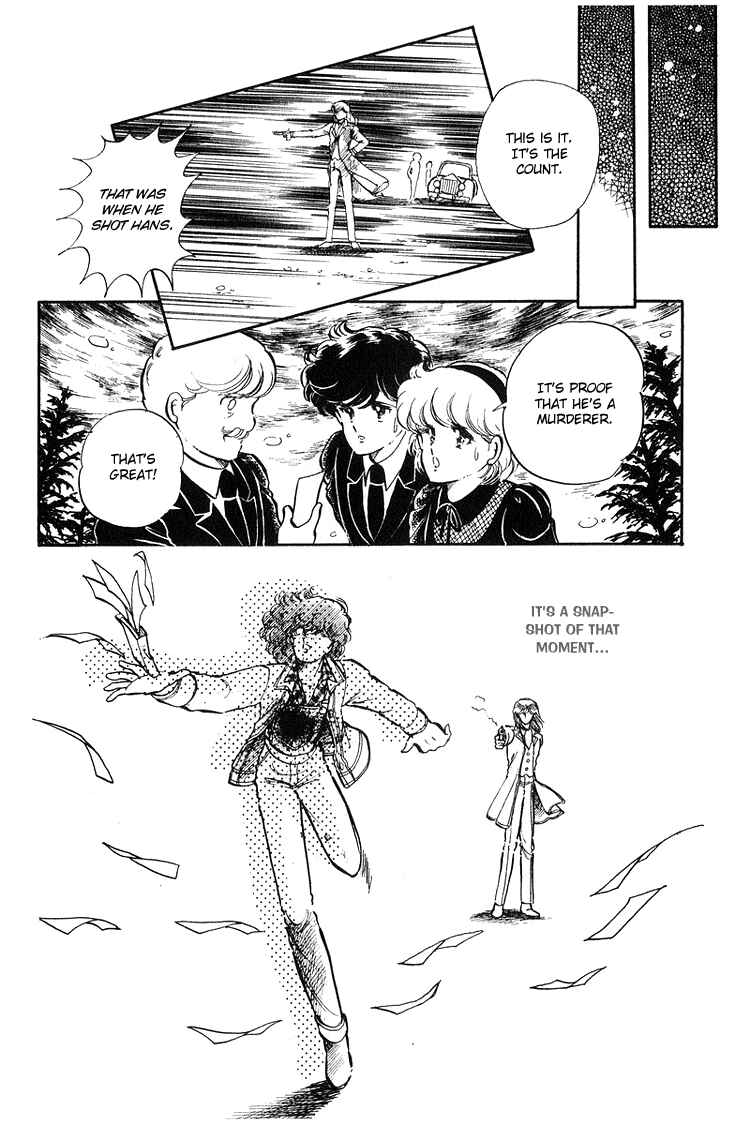 Page 14 Chapter 17 Alpine Rose