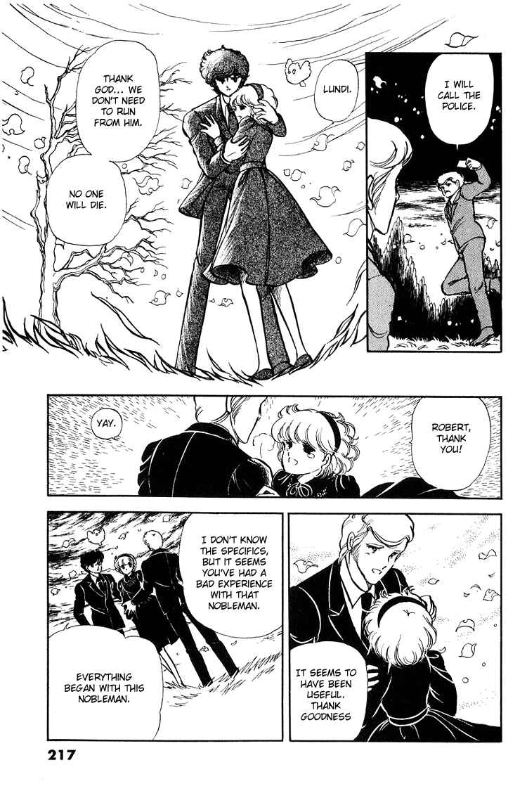 Page 15 Chapter 17 Alpine Rose